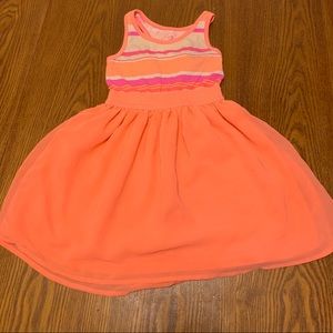 Children’s Place Dress